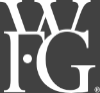 WFG logo